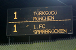 24.11.2020, Tuerkguecue Muenchen - 1.FC Saarbruecken

Hier nur Vorschaubilder !
